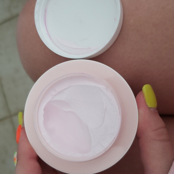 Bliss What a Melon mask - Picture 4 of 7